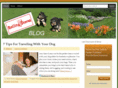 rollingtstores.net
