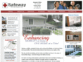 safewayliving.com