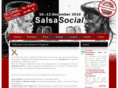 salsasocial.de