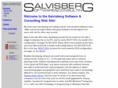 salvisberg.com