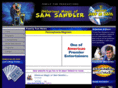 samsandler.com