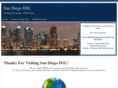 sandiegodsl.org