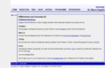 scicomp.ch