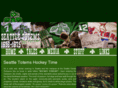 seattletotems.org