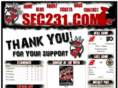 sec231.com