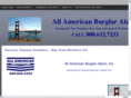 securitycamerainstallers.com