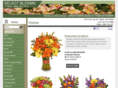 selectbloomsorleans.com