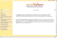 seniortrainer.net