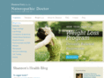 shannonfeely.com