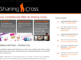 sharing-cross.com
