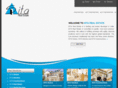 sitarealestate.com