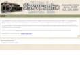 skovrankos.com