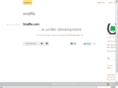 snaffle.org