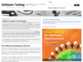 softwaretestingnow.com