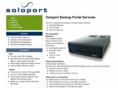 soloport.com