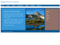 sourcewebdevelopment.com
