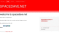 spacedave.net
