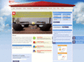 spainpropertyadvisor.com