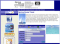 springhousetravel.com