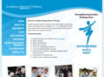 ssphysicaltherapy.com