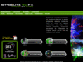stagelitesandefx.com