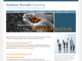 stephaniereynolds.com