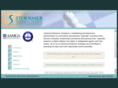 stoermerco.com