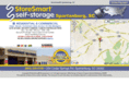storesmartspartanburg.org