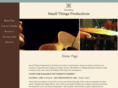 stpconcerts.com