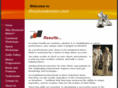 structuredmotion.com