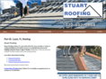 stuartroofingfl.com