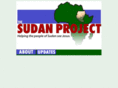 sudan-project.org