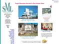 sugarmountainlodging.com