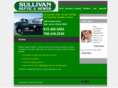 sullivanseptic.com