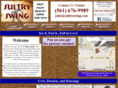 sultryswing.com