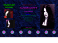 susanduffysongwriter.com