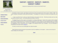 swesey.net