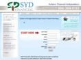 sydfinancial.com