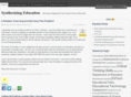 synthesizingeducation.com