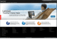 syscorp.net