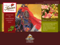 taiwanrestaurantsj.com