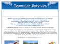 teamstarservices.com