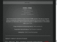 terra-firme.com