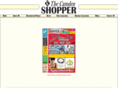 thecamdenshopper.com