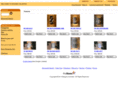 thedesignsunlimited.com