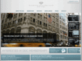 thediamonddealersclub.com