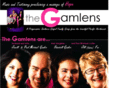 thegamlens.org