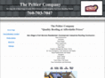 thepeltierco.com