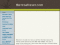 theresafraser.com