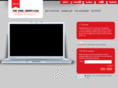 thevideodepot.com